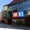 Ryder Cup: Rome shuts Metro B1 subway for four days