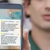 IT-Alert: Italy to test new public alert system in Rome on 27 September