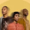 Romaeuropa Festival: Tomorrow Comes The Harvest