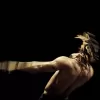 Romaeuropa Festival: Rite de passage – Solo II at Villa Medici