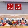 Uniqlo opens Rome store at Galleria Alberto Sordi