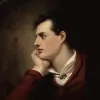 Rome remembers Lord Byron 200 years after his death