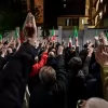 Italy's top court clarifies fascist salute ruling