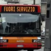 Italy faces public transport strike on Friday 26 April