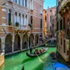 Venice launches new €5 entry fee for day-trippers