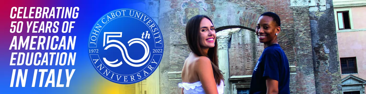 JCU 1400x360
