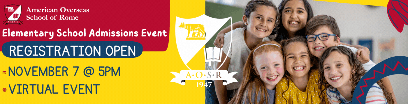 AOSR 1400 x 360