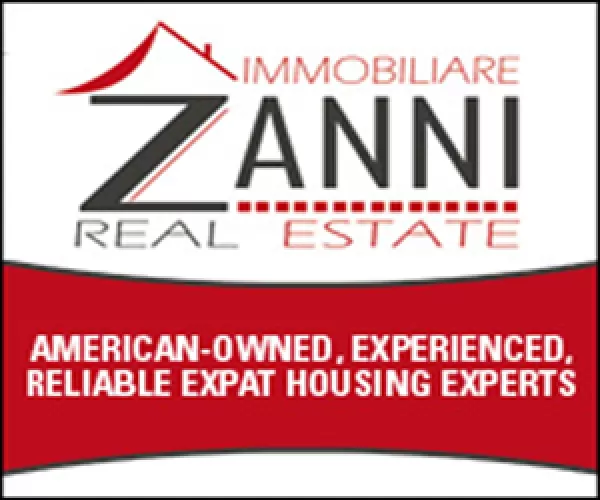 Zanni block