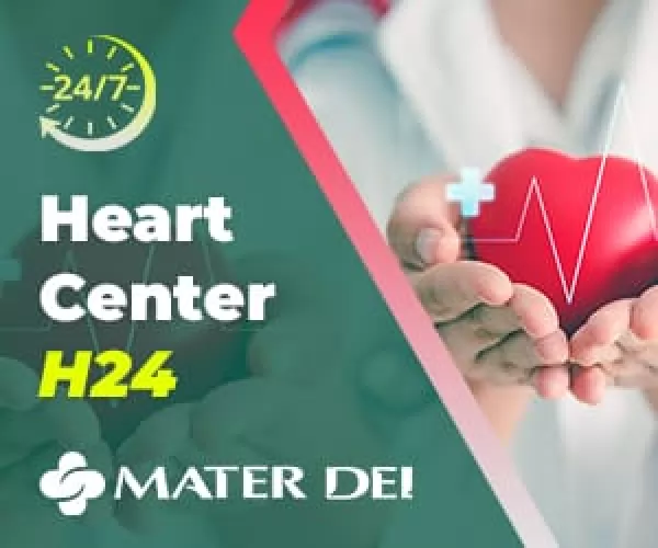 Mater Dei H4 300x250