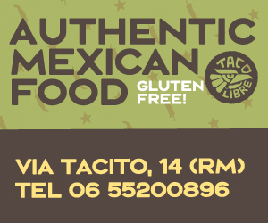 Taco 300 x 250