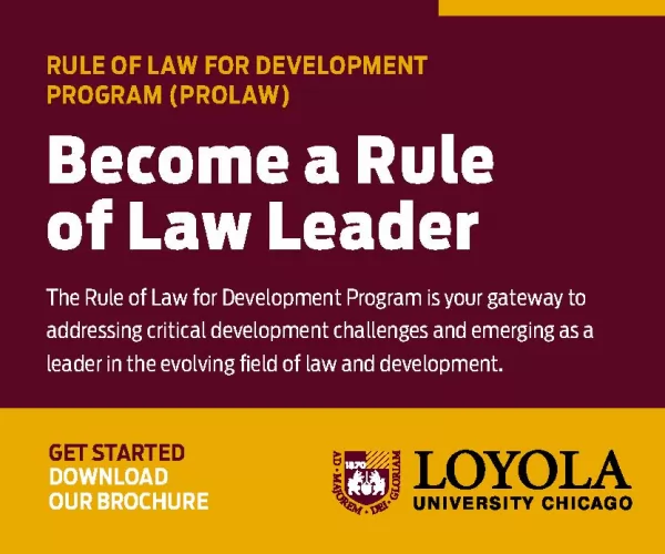 Loyola