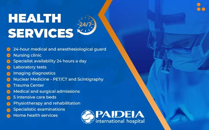 Paideia 724x450