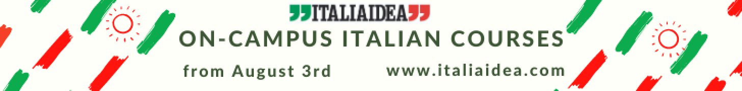 Aperitivo In Rome Freni E Frizioni Wanted In Rome
