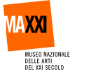 Museo Nazionale delle Arti del XXI secolo