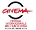Festival internazionale del Film di Roma