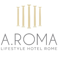 A.Roma Lifestyle Hotel Rome