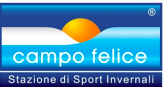 Campo Felice Ski