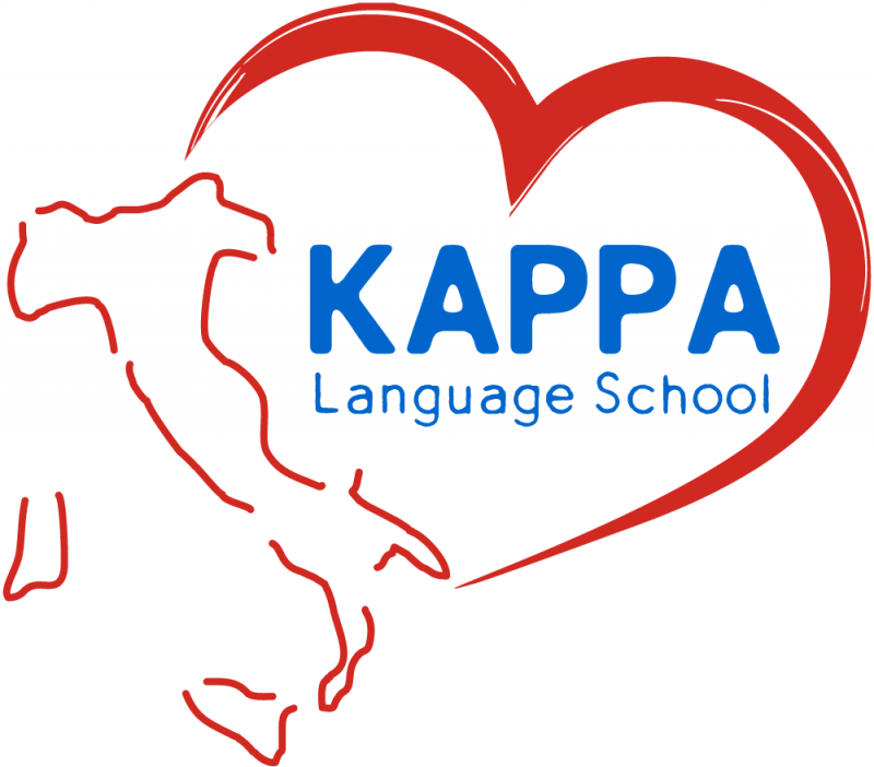 Kappa Language School