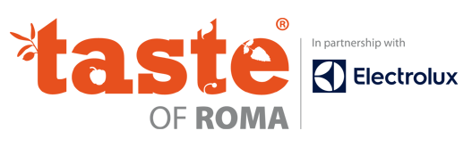 Taste of Roma