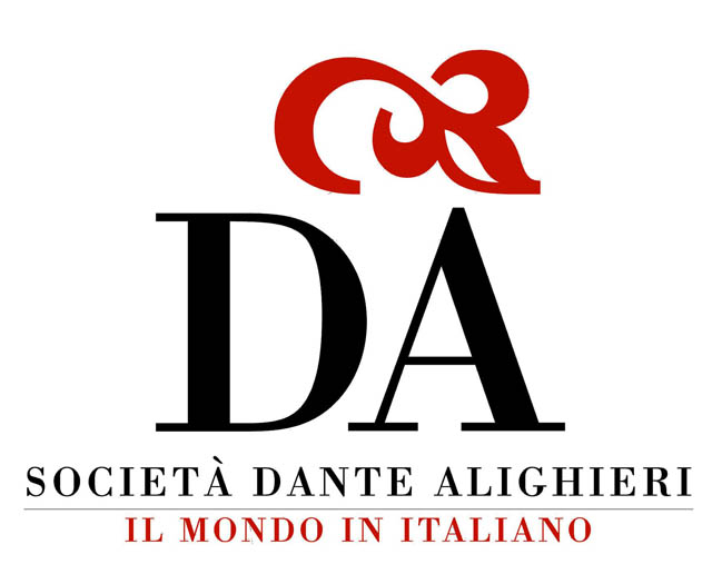 Scuola Dante Alighieri